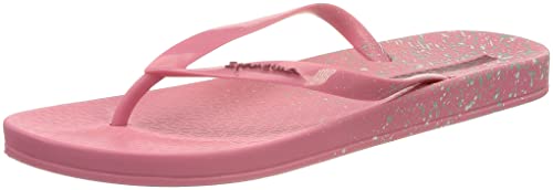 Ipanema Damen Colore, PINK/Multicolored, 35.5 EU von Ipanema