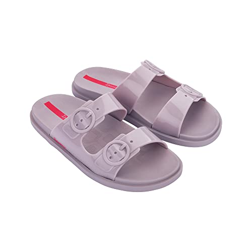 Ipanema Damen Follow FEM, Lilac, 40 EU von Ipanema