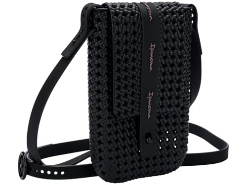 Ipanema Damen Mini Bag II, Schwarz von Ipanema