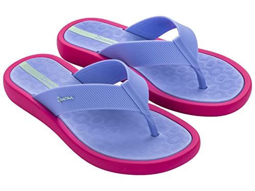 Ipanema Damen NUVEA FEM, PINK/Blue, 35.5 EU von Ipanema