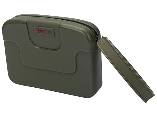 Ipanema Damen to GO MINI Bag, grün von Ipanema