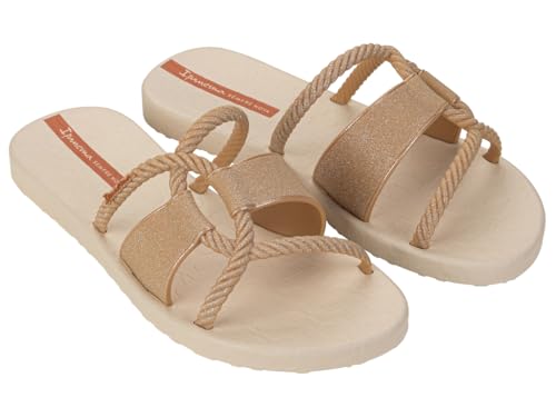 Ipanema Diversa Mais Slides EU 37 von Ipanema