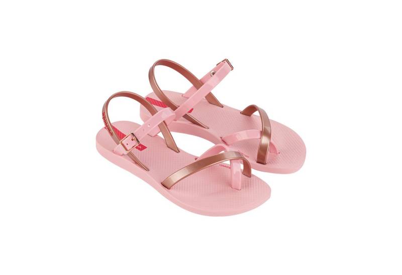 Ipanema FASHION SAND X KIDS - Sandalen Sandale von Ipanema