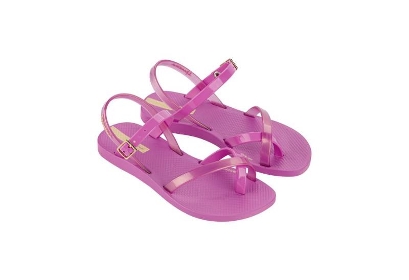 Ipanema FASHION SAND X KIDS - Sandalen Sandale von Ipanema