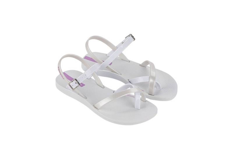 Ipanema FASHION SAND X KIDS - Sandalen Sandale von Ipanema