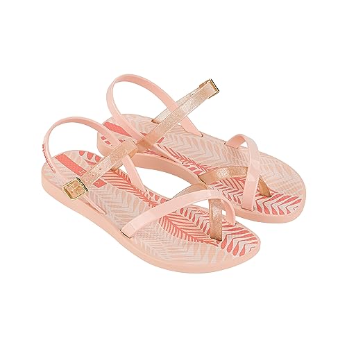 Ipanema FASHION SAND X KIDS von Ipanema