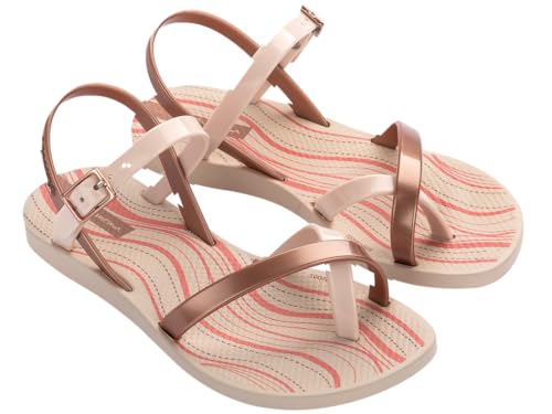 Ipanema FASHION SAND X KIDS von Ipanema