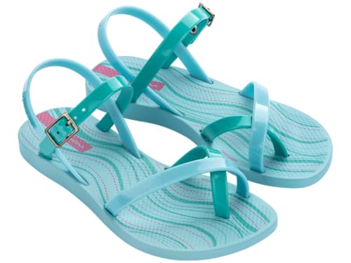 Ipanema FASHION SAND X KIDS von Ipanema