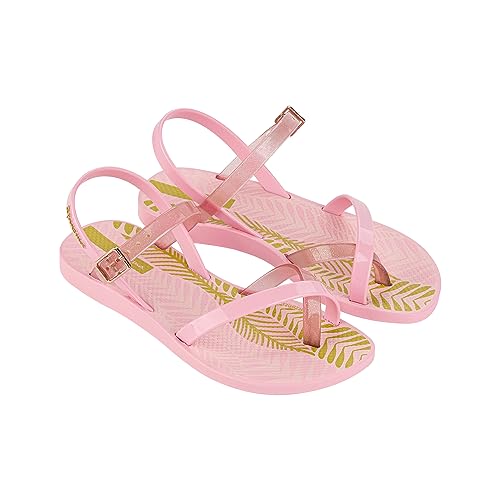 Ipanema FASHION SAND X KIDS von Ipanema