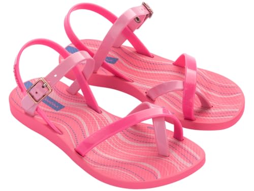 Ipanema FASHION SAND X KIDS von Ipanema