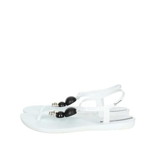 Ipanema FLIP-FLOPS 26670 WEISS von Ipanema