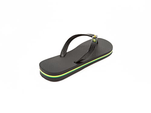 Ipanema FLIP-Flops CLAS Brasil II AD von Ipanema