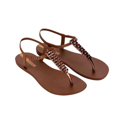 Ipanema Farbe Braun, Größe 39 EU von Ipanema