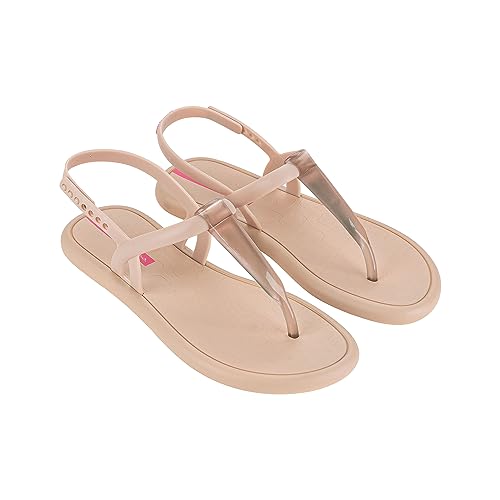 Ipanema GLOSSY SANDAL FEM von Ipanema