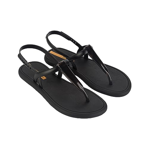 Ipanema GLOSSY SANDAL FEM Ipanema GLOSSY SANDAL FEM von Ipanema