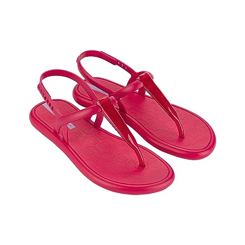 Ipanema GLOSSY SANDAL FEM von Ipanema