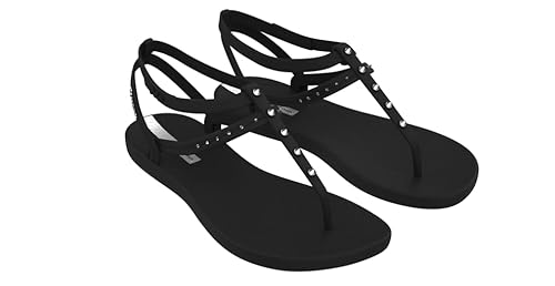 Ipanema GLOW SANDAL FEM von Ipanema