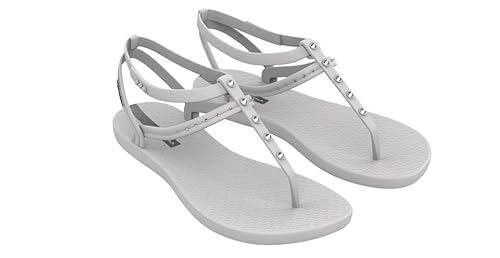 Ipanema GLOW SANDAL FEM von Ipanema