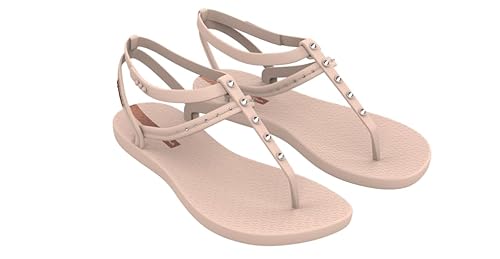 Ipanema GLOW SANDAL FEM Ipanema GLOW SANDAL FEM von Ipanema