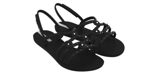 Ipanema GLOW SANDAL II FEM Ipanema GLOW SANDAL II FEM von Ipanema