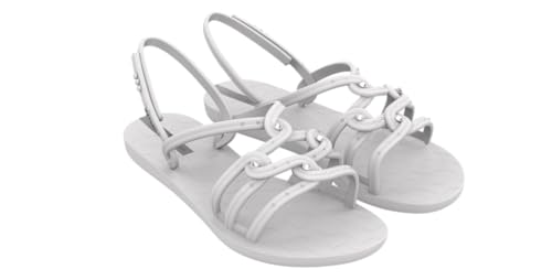 Ipanema GLOW SANDAL II FEM von Ipanema
