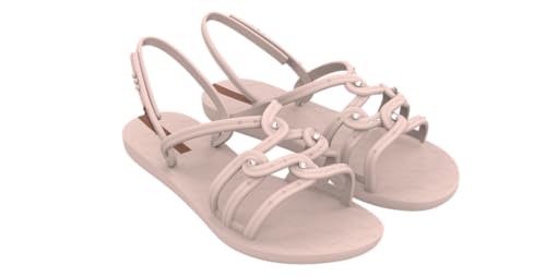 Ipanema GLOW SANDAL II FEM Ipanema GLOW SANDAL II FEM von Ipanema