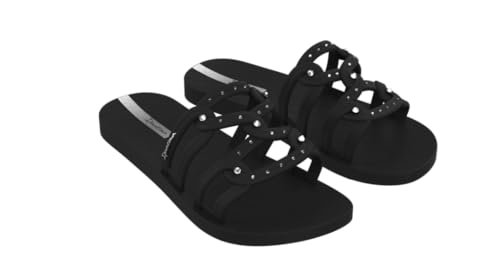 Ipanema GLOW SLIDE FEM Ipanema GLOW SLIDE FEM von Ipanema