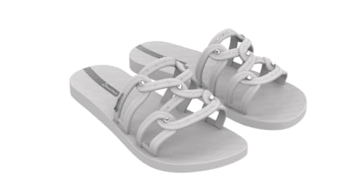 Ipanema GLOW SLIDE FEM Ipanema GLOW SLIDE FEM von Ipanema