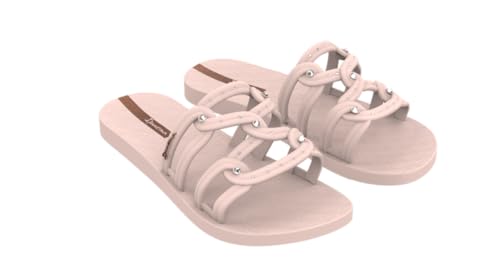 Ipanema GLOW SLIDE FEM Ipanema GLOW SLIDE FEM von Ipanema