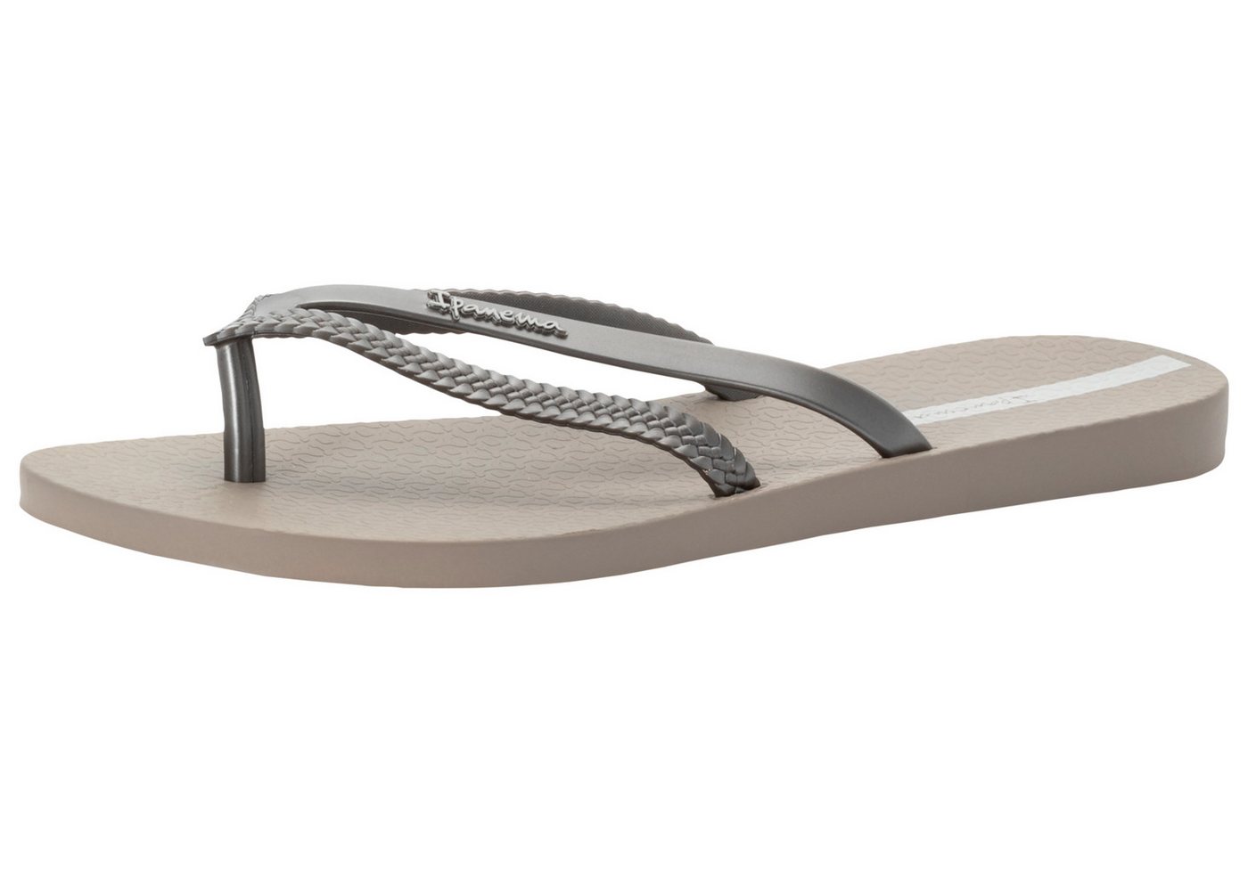 Ipanema IPANEMA BOSSA FEM Zehentrenner von Ipanema