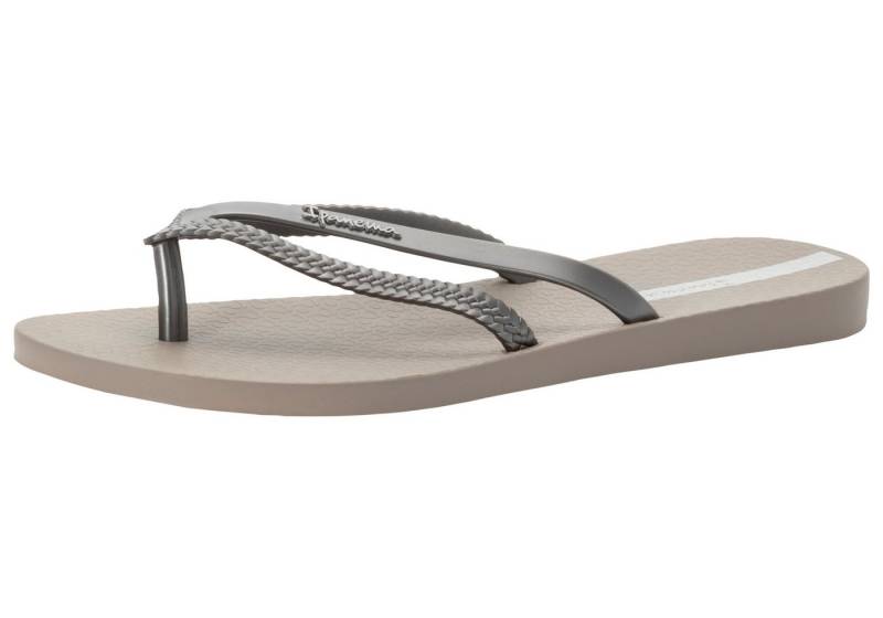 Ipanema IPANEMA BOSSA FEM Zehentrenner von Ipanema