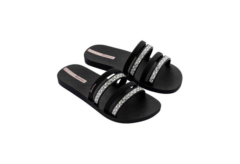Ipanema IPANEMA CHIC SLIDE FEM Sandale von Ipanema