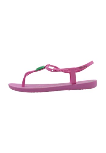 Ipanema IPANEMA CLASS PARTY SANDAL FEM ZEHENTRENNER von Ipanema