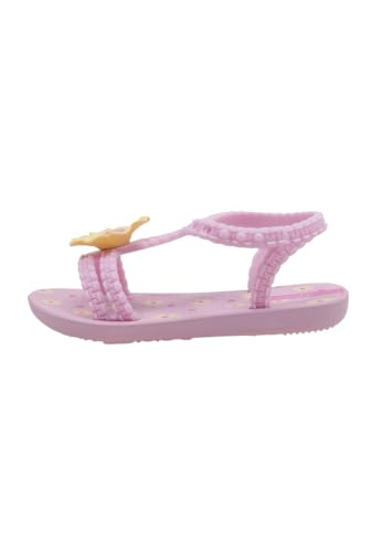 Ipanema IPANEMA DAISY BABY ZEHENTRENNER Bebé von Ipanema