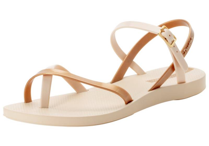 Ipanema IPANEMA FASHION SAND VIII FEM Sandale von Ipanema