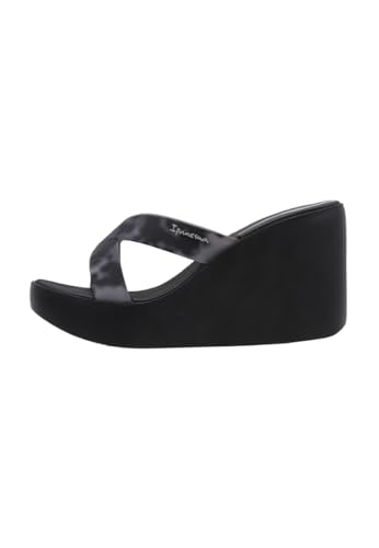 Ipanema IPANEMA HIGH FASHION SLIDE FEM ZEHENTRENNER von Ipanema
