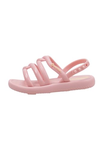 Ipanema IPANEMA MEU SOL SANDAL BABY ZEHENTRENNER Bebé von Ipanema