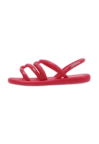 Ipanema IPANEMA MEU SOL SANDAL KIDS ZEHENTRENNER von Ipanema
