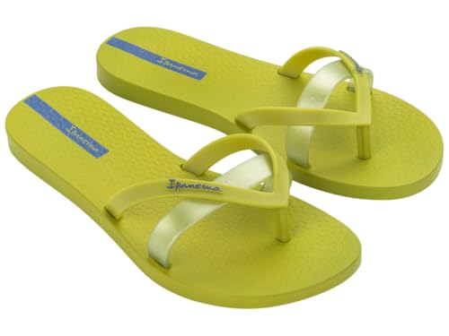 Ipanema KIREI CHIC FEM von Ipanema