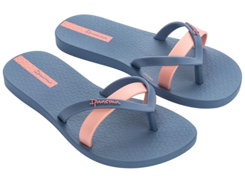 Ipanema KIREI KIDS von Ipanema