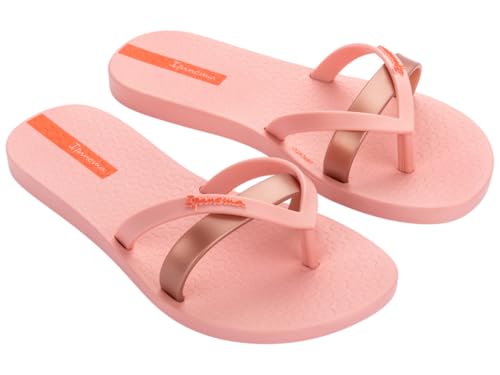 Ipanema KIREI KIDS von Ipanema