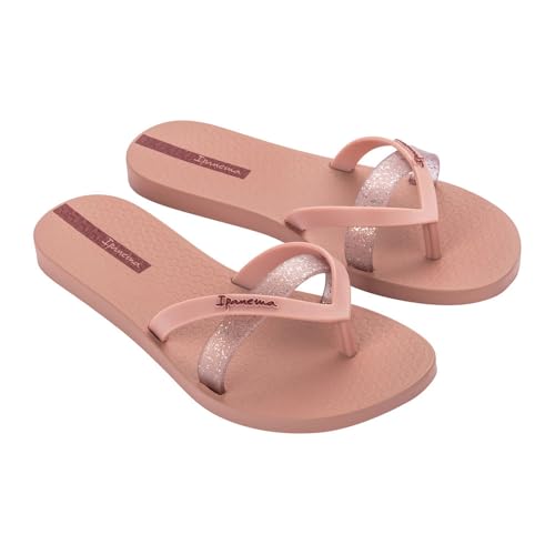 Ipanema Kirei Chic Flip Flops EU 39 von Ipanema
