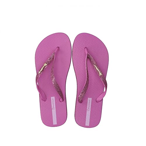 IPANEMA MAXI GLOW FEM, Flipflop, von Ipanema