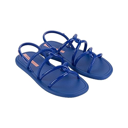 Ipanema MEU SOL SANDAL AD von Ipanema