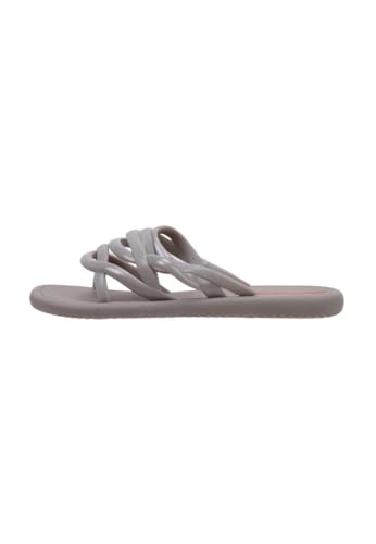 Ipanema MEU SOL Slide FEM FLIP-Flop von Ipanema