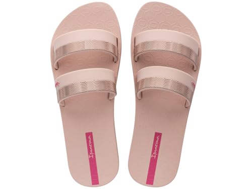 Ipanema Mesh Slides EU 41-42 von Ipanema