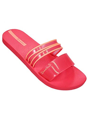 Ipanema - New Fem - 2630121775 - Farbe: Rot - Größe: 38 EU von Ipanema