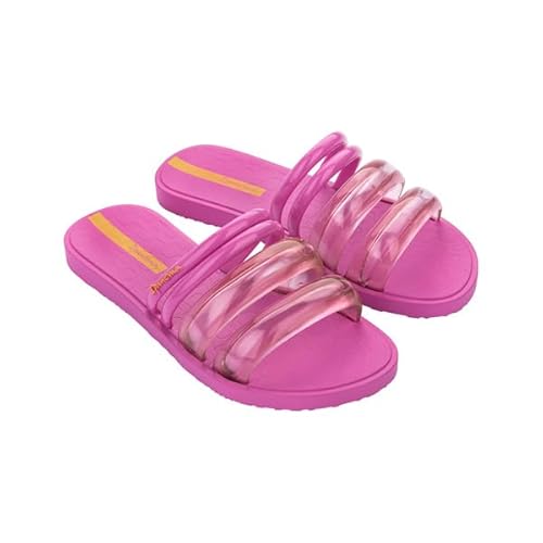 Ipanema PUFFER TIRAS FEM von Ipanema