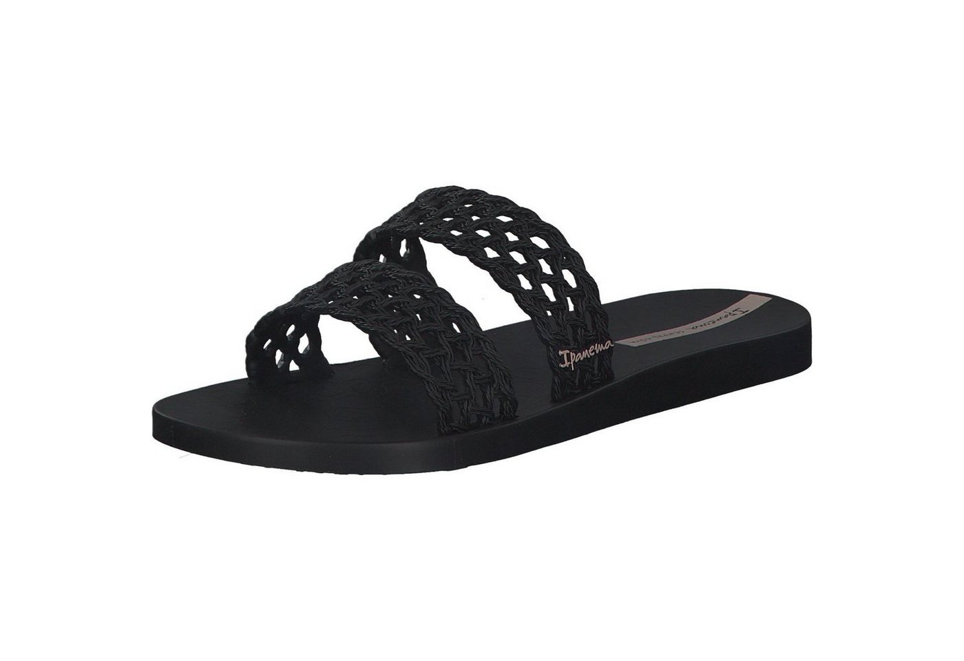 Ipanema Renda Fem 83243 Badepantolette Ipanema Renda Fem 83243 Badepantolette von Ipanema