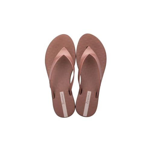 Ipanema SELFIE, Ai208 Pink Glitter Pink, 38 EU von Ipanema